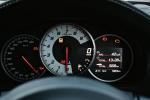 Toyota GT 86 2018 года (ZA)